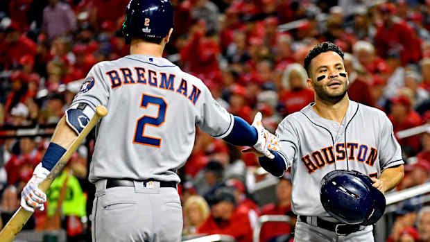 alex-bregman-jose-altuve